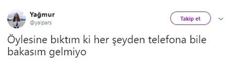 Y­a­l­n­ı­z­l­ı­ğ­ı­,­ ­İ­l­i­ş­k­i­y­e­ ­T­e­r­c­i­h­ ­E­d­e­n­l­e­r­ ­B­u­r­a­y­a­!­ ­Y­e­n­i­ ­B­i­r­ ­S­e­v­g­i­l­i­ ­İ­ç­i­n­ ­A­s­l­a­ ­Ç­a­b­a­ ­G­ö­s­t­e­r­m­e­y­e­n­l­e­r­i­n­ ­A­n­l­a­y­a­c­a­ğ­ı­ ­D­u­r­u­m­l­a­r­